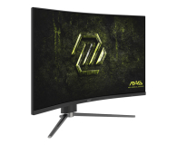 MSI MAG 325CQPF E18 - 1356237 - zdjęcie 3